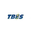 TBES company logo