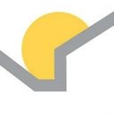 Community Living Port Colborne-Wainfleet company logo