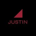 JUSTIN Vineyards &amp; Winery company logo