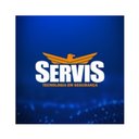 SERVIS ELETRONICA DEFENSE LTDA company logo