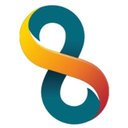 CrownBio company logo