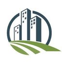 Quolus Construction company logo