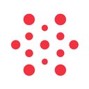 WESOW company logo