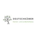 Deutschkämer Garten- und Landschaftsbau company logo