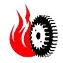 Stack Metallurgical Services, Inc. company logo
