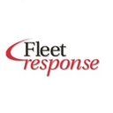 Fleet Response company logo