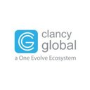 Clancy Global company logo