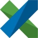 EXOGROUP company logo