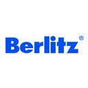 ベルリッツ・ジャパン株式会社 company logo