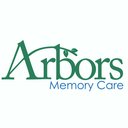 ARBORS MEMORY CARE company logo