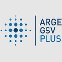 ARGE GSV plus GmbH company logo