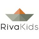 RivaKids company logo