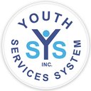 Youth Services System Inc company logo