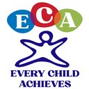 Every Child Achieves company logo