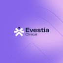 Evestia Clinical company logo