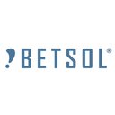 Staff Software Engineer - BETSOL | Richardson, TX