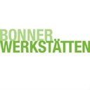 Bonner Werkstätten Lebenshilfe Bonn gemeinnützige GmbH company logo