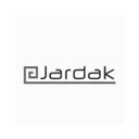 Jardak Services Ltd company logo