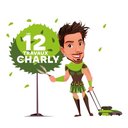LES 12 TRAVAUX DE CHARLY company logo