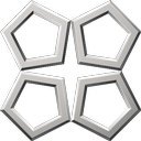 Sterling GP Ltd company logo