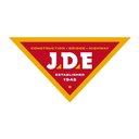 J.D. Eckman, Inc. company logo