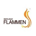 flammen company logo