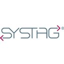 SystAG Systemhaus company logo