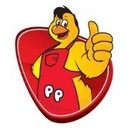 POLLO PEPE company logo