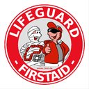 FIRST AID Schule für Notfall &amp; Rettung GmbH company logo