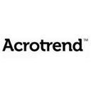 Acrotrend company logo