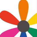 株式会社ドリコム company logo