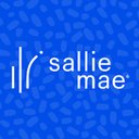 Sallie Mae company logo