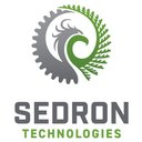 Sedron Technologies company logo