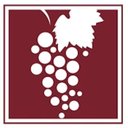 Leoness Cellars company logo