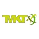 TMKT company logo