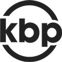 KFC company logo