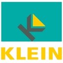 Harald Klein Erdbewegungen GmbH company logo