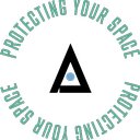 Adaston company logo