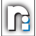 Roemer Industries LLC company logo