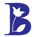 Bremec Garden Centers company logo