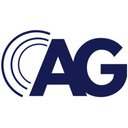 Alarm Guard Security Services Inc. company logo