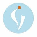 Springwell company logo