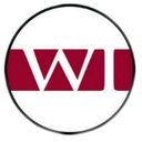 Woodruff Institute Llc company logo