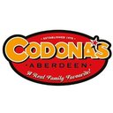 John Codonas Pleasure Fairs Ltd company logo