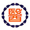 医療法人社団桜会 さくらガーデンクリニック company logo