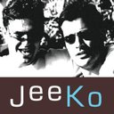Jeeko company logo