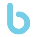 Brandorbi company logo