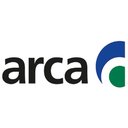 Asbestos Removal Contractors Association (ARCA) company logo