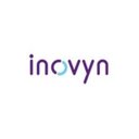 INOVYN Sverige AB company logo