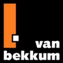 Van Bekkum company logo
